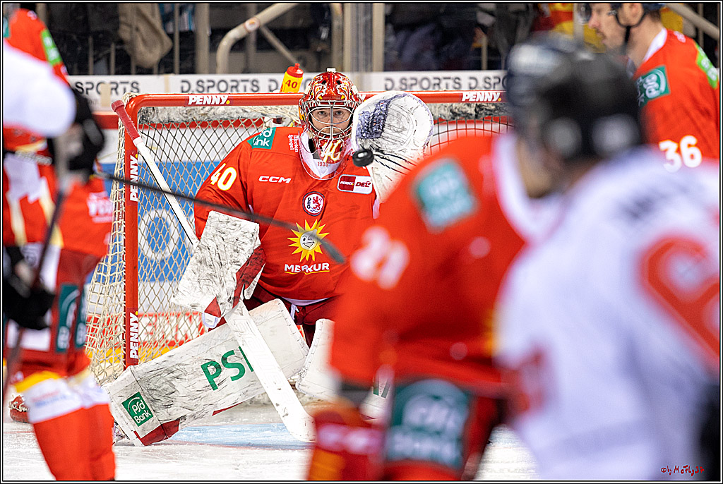 PENNY DEL;  Düsseldorfer EG - Kölner Haie; Düsseldorf, 28.10.2022